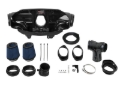 Picture of aFe Track Series Intake Cold Air Intakes - 57-10013R