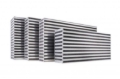 Picture of Garrett GRT Air/Air Intercoolers - 848054-6024