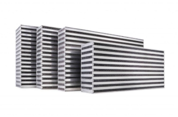 Picture of Garrett GRT Air/Air Intercoolers - 848054-6020