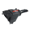 Picture of Injen 18-20 Jeep Wrangler JL L4-2.0L Evolution Intake