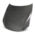 Picture of Seibon SEI Hoods - HD18LXLCF-OE