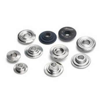 Picture of Supertech SPT Retainers Valve Springs, Retainers - RET-NSR20-T1-16