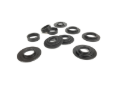Picture of Supertech SPT Spring Seat Locators Valve Springs, Retainers - SEAT-BMS54-24