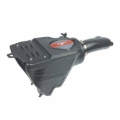 Picture of Injen 18-20 Jeep Wrangler JL L4-2.0L Evolution Intake