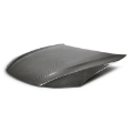 Picture of Seibon SEI Hoods - HD18LXLCF-OE