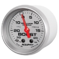 Picture of AutoMeter AM Ultra-Lite Gauges - 200774-33
