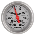 Picture of AutoMeter AM Ultra-Lite Gauges - 200774-33