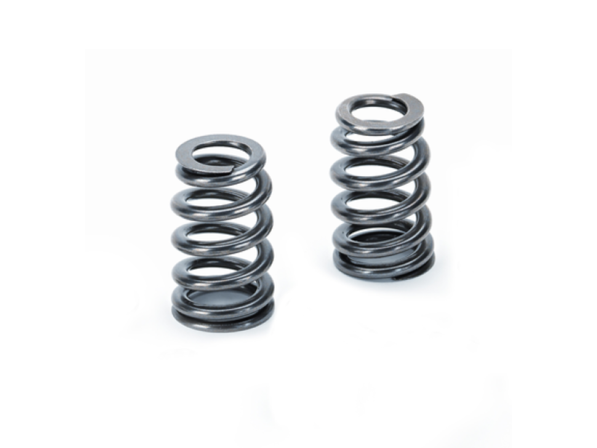 Picture of Supertech SPT Beehive Valve Springs Valve Springs, Retainers - SPR-MC56BE-16