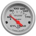 Picture of AutoMeter AM Ultra-Lite Gauges - 4336-M