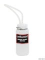 Picture of Wilwood Brake Bleed Bottle w/ Tubing