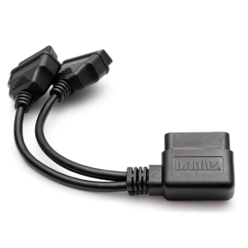 Picture of Banks Power Universal OBD-II Splitter Cable