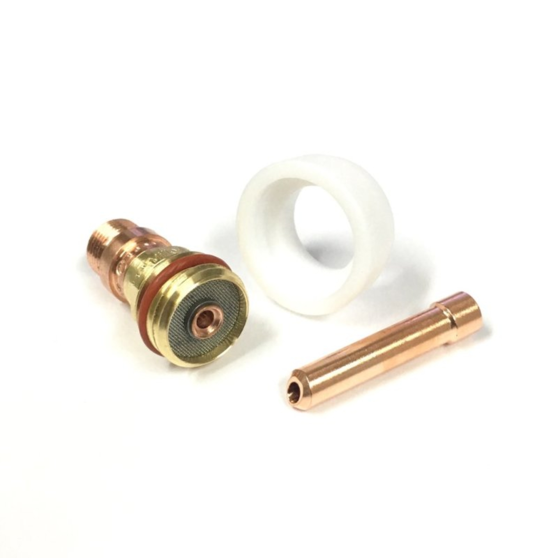 Picture of Ticon Industries Furick Cup Number 17/18/26 Torch Adapter Kit