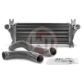 Picture of Wagner Tuning 2019+ Ford Ranger 2.2TDCi Competition Intercooler Kit