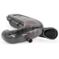 Picture of Wagner Tuning WGT Air Intakes Cold Air Intakes - 300001003