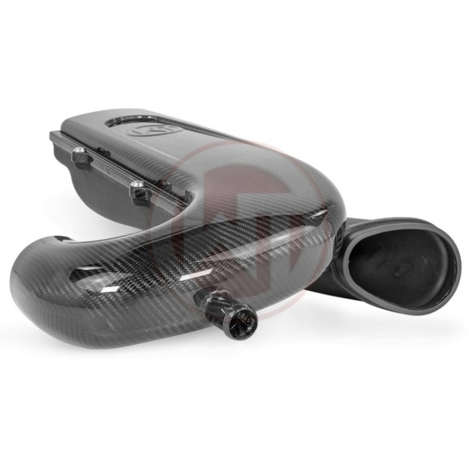 Picture of Wagner Tuning WGT Air Intakes Cold Air Intakes - 300001003