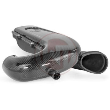 Picture of Wagner Tuning 15-20 Mercedes C63(S) AMG Carbon Air Intake