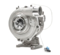 Picture of Garrett GRT Turbochargers - 886976-5004S