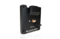 Picture of Rywire P14 PDM Unit Only (w/Connector) Chassis Harness Kit (Keypad Enable Password Included)