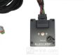 Picture of Rywire P14 PDM Honda Chassis Harness Kit (Drop Ship Only Note PO w/Model for Head/Taillight Adaptor)