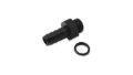 Picture of Vibrant VIB Adapter Fittings - 11318