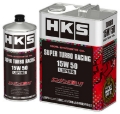 Picture of HKS Super Oil Premium Motor Oils - 52001-AK127