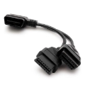Picture of Banks Power Universal OBD-II Splitter Cable