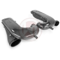 Picture of Wagner Tuning WGT Air Intakes Cold Air Intakes - 300001003