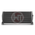 Picture of Wagner Tuning 2019+ Ford Ranger 2.2TDCi Competition Intercooler Kit