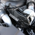 Picture of KraftWerks KRT Supercharger Kit w/o Tune - 150-04-1517B
