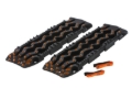 Picture of ARB Tred Pro Black Board/Orange Nodules