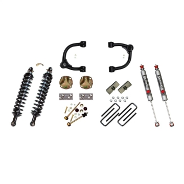 Picture of Skyjacker SKY Upper Control Arm Lift Kit - TC536UM
