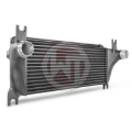 Picture of Wagner Tuning 2019+ Ford Ranger 2.2TDCi Competition Intercooler Kit