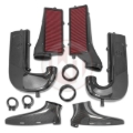 Picture of Wagner Tuning WGT Air Intakes Cold Air Intakes - 300001003