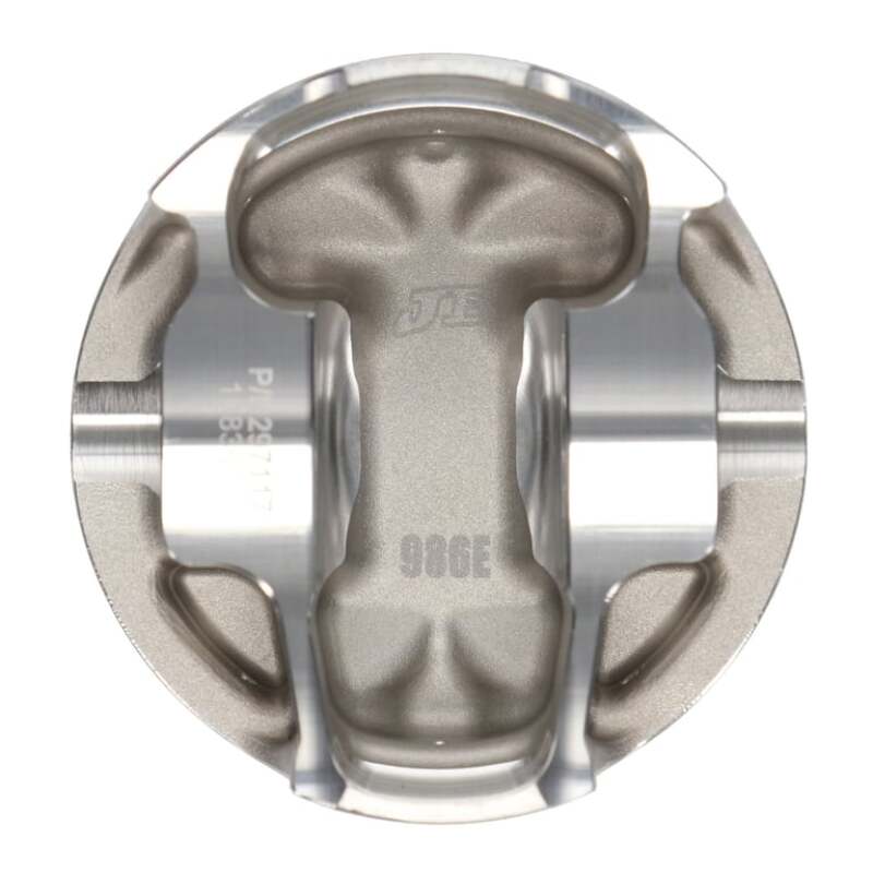 Picture of JE Pistons JE Piston Sets-6 Cyl - 361346