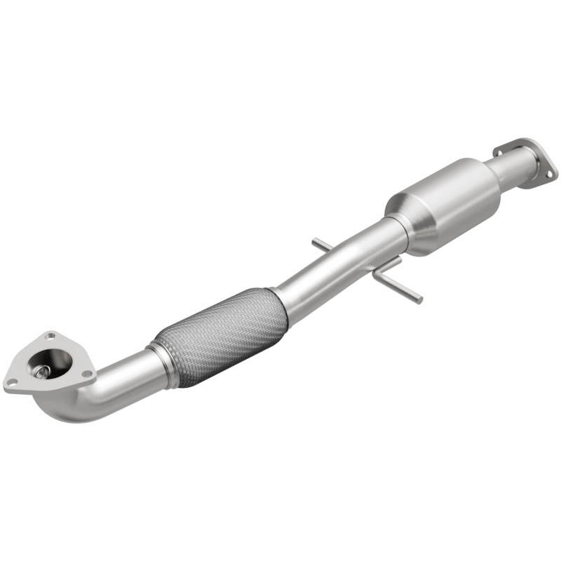 Picture of OEM Grade Direct-Fit Catalytic Converter-Buick/Chevrolet