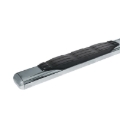 Picture of Go Rhino Universal 1000 Series Side Steps - SS - 5in x 87in
