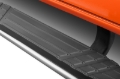 Picture of Go Rhino Universal 1000 Series Side Steps - SS - 4in x 80in