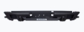 Picture of Go Rhino 19-20 Ram 1500 BR20.5 Rear Bumper Replacement