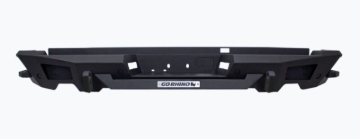 Picture of Go Rhino 19-20 Ram 1500 BR20.5 Rear Bumper Replacement