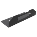 Picture of Go Rhino GOR Trailine Bumper - 23200T
