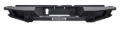 Picture of Go Rhino 14-19 Chevrolet Silverado 1500 LD (Classic) BR20 Rear Bumper Replacement