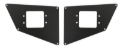 Picture of Go Rhino GOR BR20 Bumper - 281731T