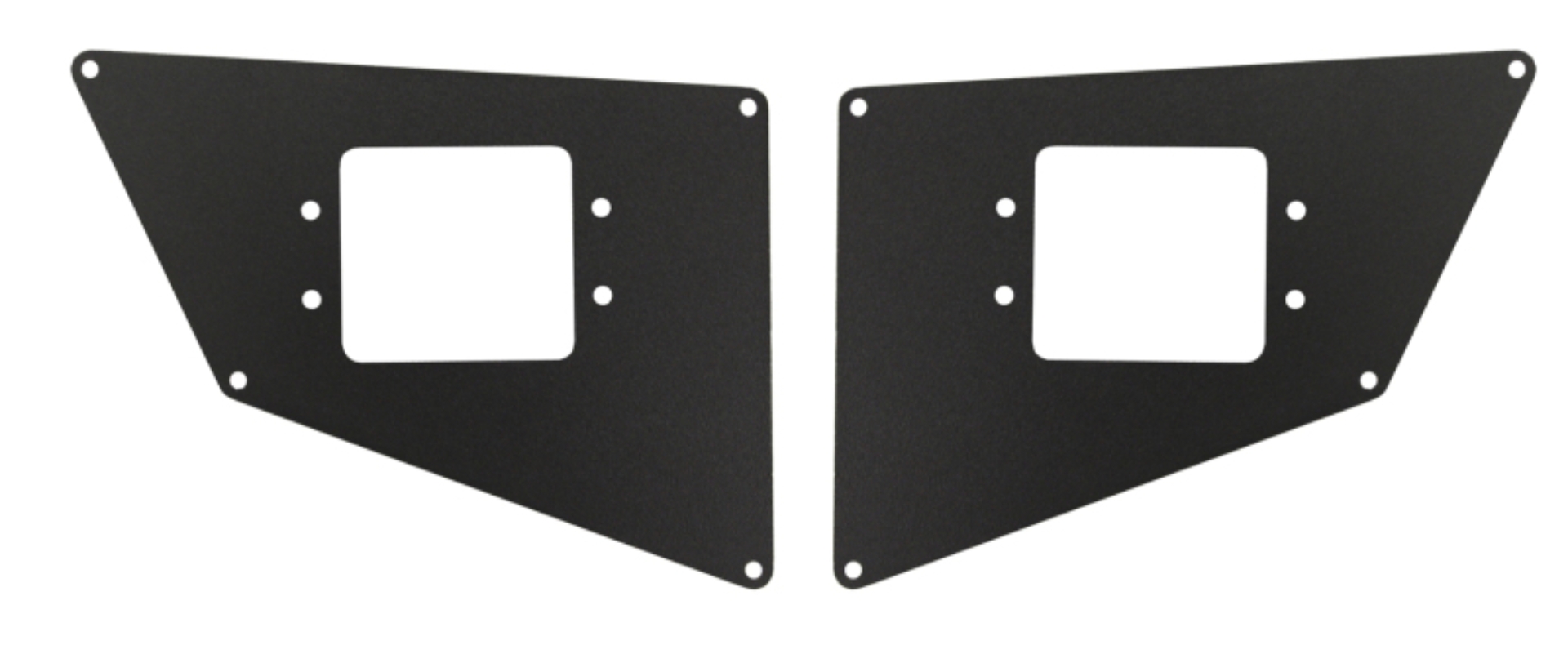 Picture of Go Rhino GOR BR20 Bumper - 281731T