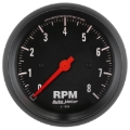 Picture of AutoMeter AM Z Gauges - 2699