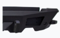 Picture of Go Rhino 19-20 Ram 1500 BR20.5 Rear Bumper Replacement