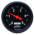 Picture of AutoMeter AM Z Gauges - 2699