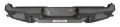 Picture of Go Rhino 17-19 Ford F-250/F-350/F-450 Super Duty BR20.5 Rear Bumper Replacement