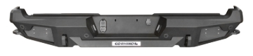 Picture of Go Rhino 17-19 Ford F-250/F-350/F-450 Super Duty BR20.5 Rear Bumper Replacement