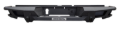 Picture of Go Rhino 13-19 Ram 1500/1500 Classic BR20 Rear Bumper Replacement