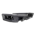 Picture of Go Rhino 19-20 Ram 1500 BR20.5 Rear Bumper Replacement